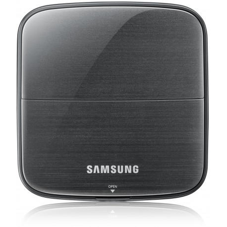 samsung-edd-d200beg-activo-negro-soporte-1.jpg