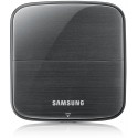 Samsung Cargador Docking Accs