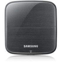 samsung-edd-d200beg-activo-negro-soporte-1.jpg