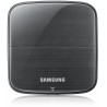 samsung-edd-d200beg-activo-negro-soporte-2.jpg