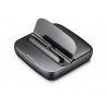 samsung-edd-d200beg-activo-negro-soporte-3.jpg