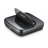 samsung-cargador-docking-accs-4.jpg