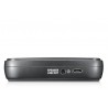 samsung-cargador-docking-accs-5.jpg