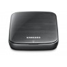 samsung-cargador-docking-accs-6.jpg