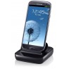 samsung-edd-d200beg-activo-negro-soporte-7.jpg