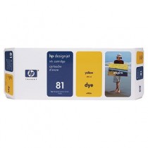 hp-ink-cartridge-no-81-supl-1.jpg