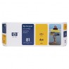 hp-ink-cartridge-no-81-supl-1.jpg
