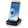 samsung-edd-d200beg-activo-negro-soporte-8.jpg