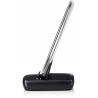 samsung-edd-d200beg-activo-negro-soporte-9.jpg