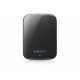 Samsung AllShare Cast Dongle