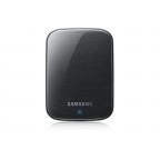 Samsung Adaptador De Video Wireless Accs