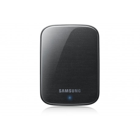 samsung-adaptador-de-video-wireless-accs-1.jpg