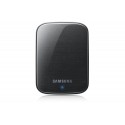 Samsung Adaptador De Video Wireless Accs