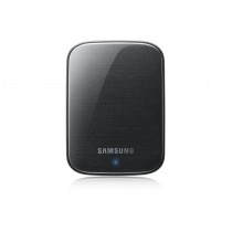 samsung-adaptador-de-video-wireless-accs-1.jpg