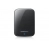 Samsung AllShare Cast Dongle