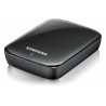 samsung-adaptador-de-video-wireless-accs-3.jpg