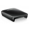 samsung-allshare-cast-dongle-4.jpg