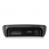 samsung-allshare-cast-dongle-5.jpg