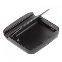 samsung-cargador-de-baterna-baterna-char-1.jpg