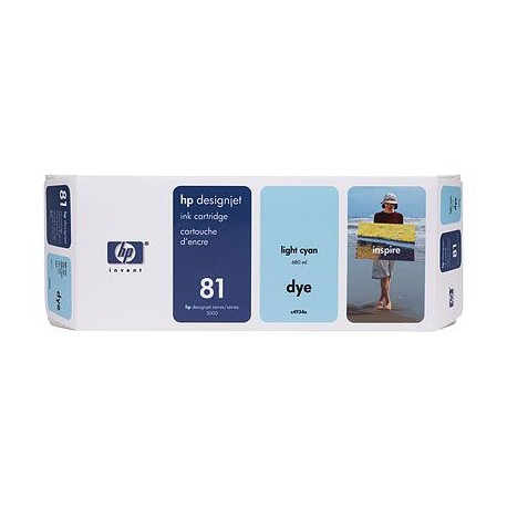 hp-ink-cartridge-no-81-supl-1.jpg