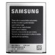 Samsung Bateria Galaxy S3 Batt