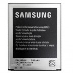 Samsung Li-Ion 2100 mAh