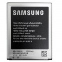 Samsung Bateria Galaxy S3 Batt