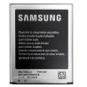 samsung-li-ion-2100-mah-1.jpg