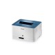 Samsung Clp-360 18ppm/4ppm Lase