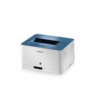 Samsung CLP-360 impresora láser/led
