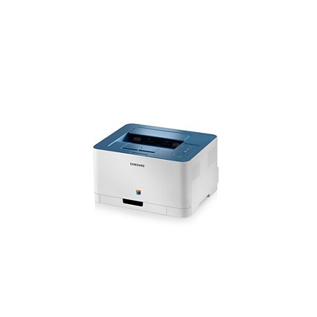 samsung-clp-360-18ppm-4ppm-lase-1.jpg