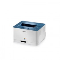 samsung-clp-360-18ppm-4ppm-lase-1.jpg