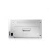 samsung-clp-360-18ppm-4ppm-lase-3.jpg