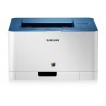 samsung-clp-360-impresora-laser-led-4.jpg