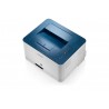 samsung-clp-360-18ppm-4ppm-lase-5.jpg