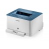 samsung-clp-360-impresora-laser-led-6.jpg