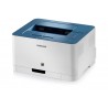 samsung-clp-360-18ppm-4ppm-lase-7.jpg