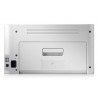 samsung-clp-360-impresora-laser-led-8.jpg