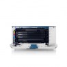 samsung-clp-360-impresora-laser-led-9.jpg