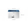 samsung-clp-360-impresora-laser-led-10.jpg