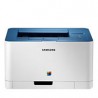 samsung-clp-360-impresora-laser-led-11.jpg