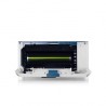 samsung-clp-360-impresora-laser-led-12.jpg