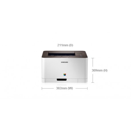samsung-clp-365-impresora-laser-led-1.jpg