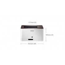 samsung-clp-365-impresora-laser-led-1.jpg