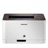samsung-clp-365-impresora-laser-led-3.jpg