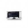 samsung-clp-365-impresora-laser-led-4.jpg