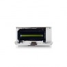 samsung-clp-365-impresora-laser-led-5.jpg