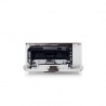 samsung-clp-365-printer-laser-color-lase-6.jpg