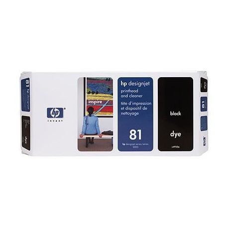 hp-print-head-cleaner-no-81-supl-1.jpg