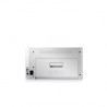 samsung-clp-365-printer-laser-color-lase-7.jpg